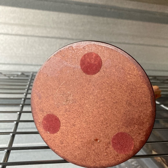 Angel Pink Figurine Marlo Collection - Picture 6 of 6